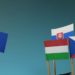Will Hungary and Poland be the Next Victims of US/EU Regime Change?