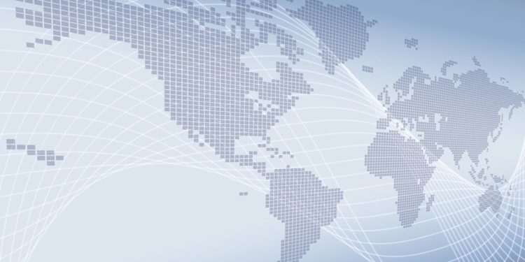 The Great Reset, Part VI: Plans of a Technocratic Elite