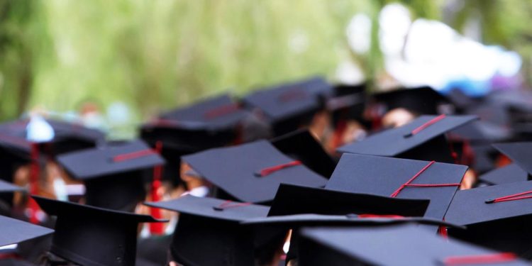 Is College Worthwhile? A Two-Time Dropout’s Take