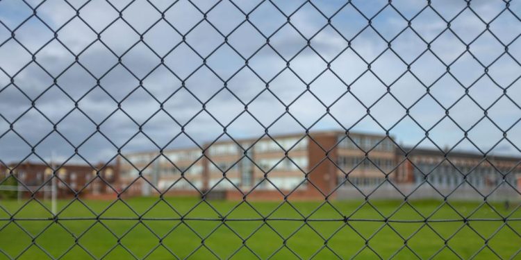 The Virginia Elections Showed Some Parents Are Seeing How Bad the Government Schools Really Are