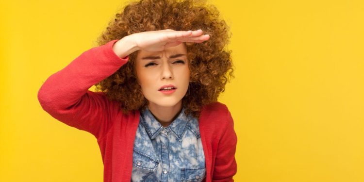 Economic Progress Requires Long-Term Thinking