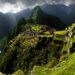 The Inca Empire: An Indigenous Leviathan State