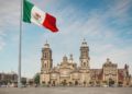 Mexico Flirts with Nationalizing Its Electricity Sector