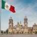 Mexico Flirts with Nationalizing Its Electricity Sector