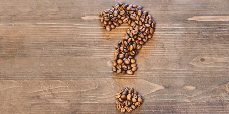 Why It’s Important to Prepare Students for “Trick Questions”