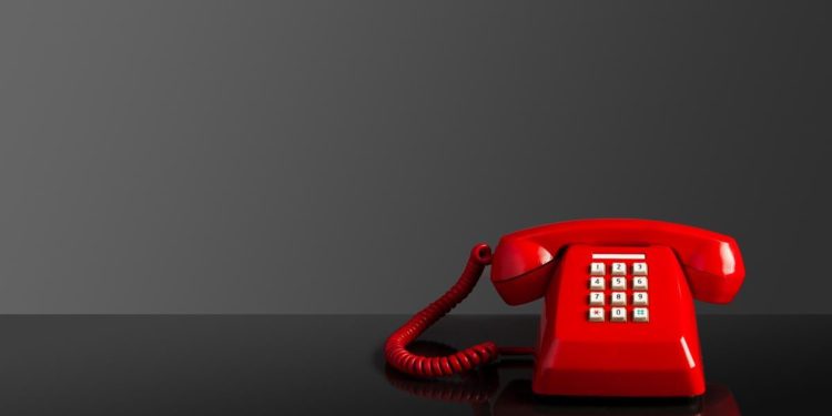 Thanks to Bailouts, Wall Street Banks Are More Fragile than Ever