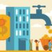 The Problem with “Stakeholder Capitalism”
