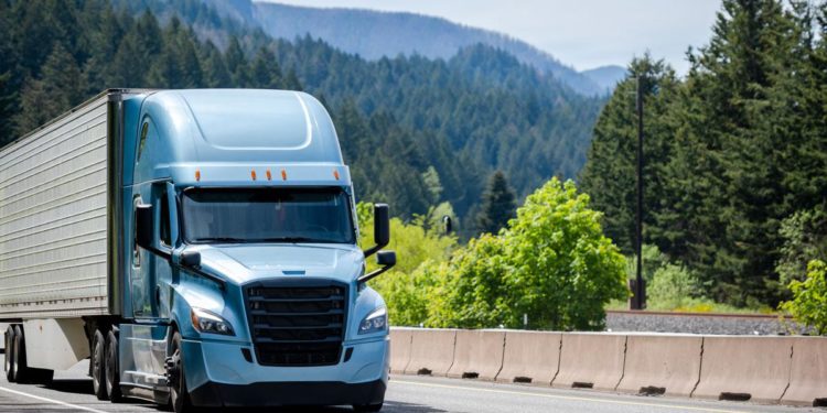 In a Free Economy, Prices Would be Going down, Not Up