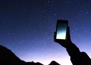 Will the Next “Skyscraper Curse” Be Found in the Digital World?