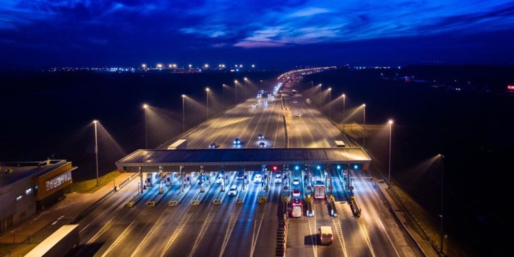 This Professor Hates the Austrian School. But He Clearly Doesn’t Know Much about It.