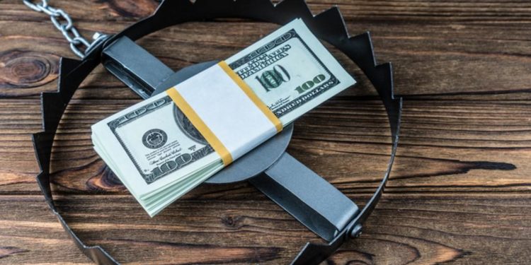 Employer Vaccine Mandates: When the Feds Pay the Piper, they Call the Tune