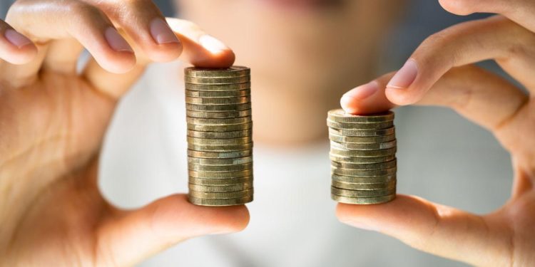 Why Care about Inequality?