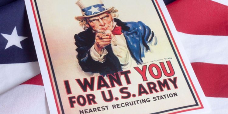 How the Draft Destroys Federalism and Centralizes State Power