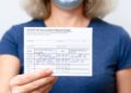 The Unfortunate Consequences of Biden’s Vaccine Mandate
