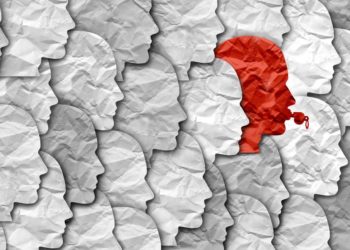 Why Don’t Police Unions Protect Whistleblowers?