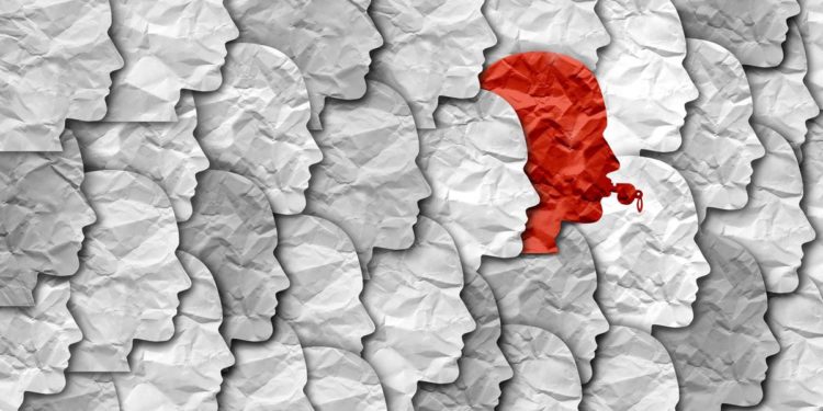 Why Don’t Police Unions Protect Whistleblowers?