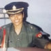 Women In Indian Armed Forces: A Long Road to Gender Equity