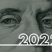 An Inflation Outlook for the US Dollar in 2022