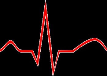 Peaks and Valleys: Making Good and Bad Times Work for You- A Book Review