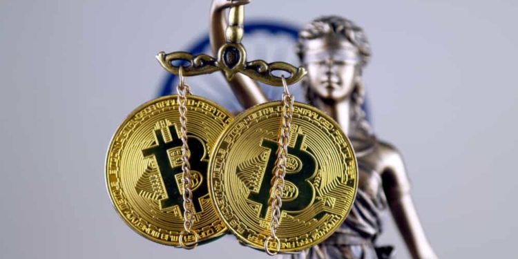 Cryptocurrency- An asset in search of a use