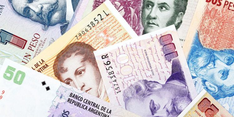 When Fiat Currency Stops Being Money