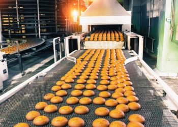 Money Supply Growth Is Slowing—That Points to a Slowing Economy