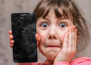 Welcome to a New Chapter in the Latest Boom-Bust Cycle