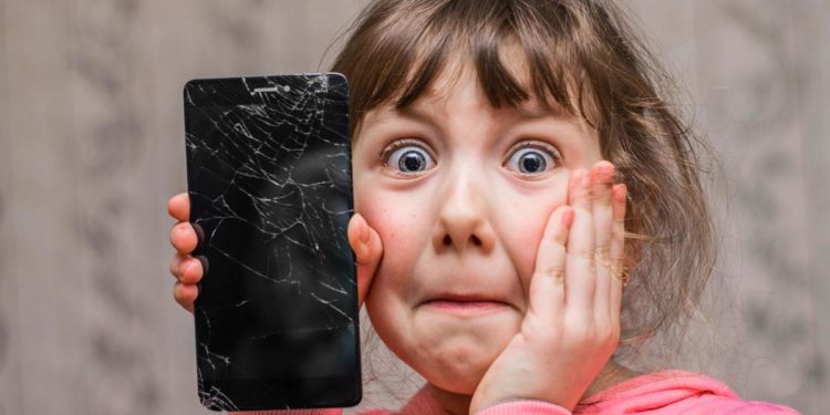 Welcome to a New Chapter in the Latest Boom-Bust Cycle