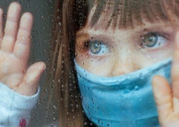 Covid Lockdowns Will Be Remembered as One of the Greatest Policy Failures Ever