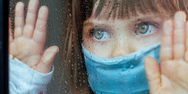 Covid Lockdowns Will Be Remembered as One of the Greatest Policy Failures Ever