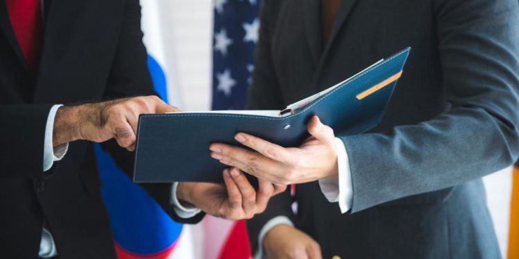 A History of Cronyism in America