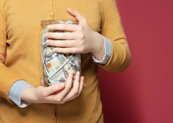 Why Doesn’t Increased Demand Bring More Supply?