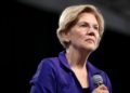 Elizabeth Warren Is So Very Wrong about Inflation
