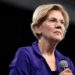 Elizabeth Warren Is So Very Wrong about Inflation