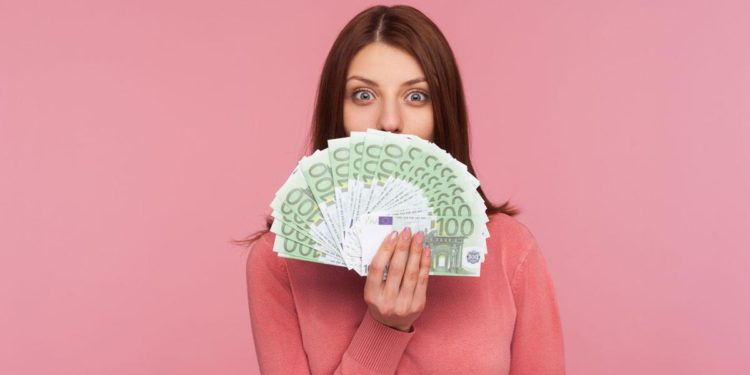 Bitcoin Isn’t Any More Dangerous than the Euro