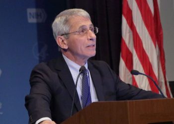 Omicron: The Lockdowners’ Last Stand