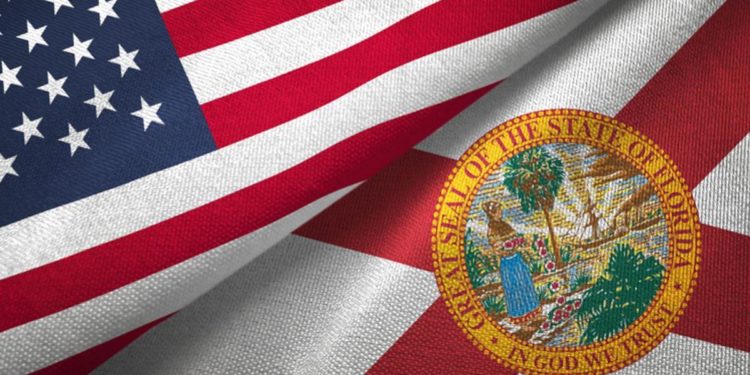 Ron Desantis Plans to Revive Florida’s State Militia