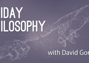 True Competition versus the Monopolist “Minimal State”