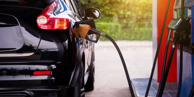 Biden’s War against Fossil Fuels Is a War against Ordinary People