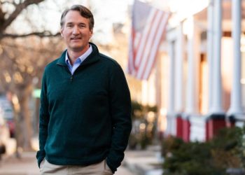 Rural Voters, Guns, and Decentralization Sank the Democrats in Virginia