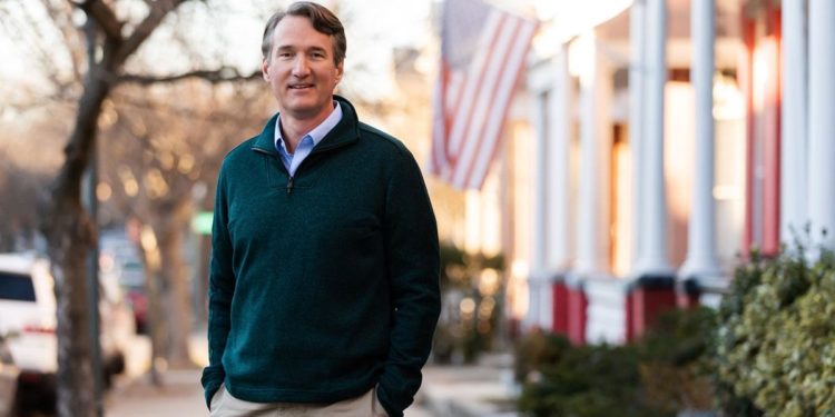 Rural Voters, Guns, and Decentralization Sank the Democrats in Virginia