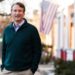 Rural Voters, Guns, and Decentralization Sank the Democrats in Virginia