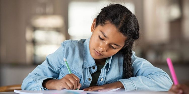 We’ve Only Just Begun to See the Benefits of the New Surge in Homseschooling