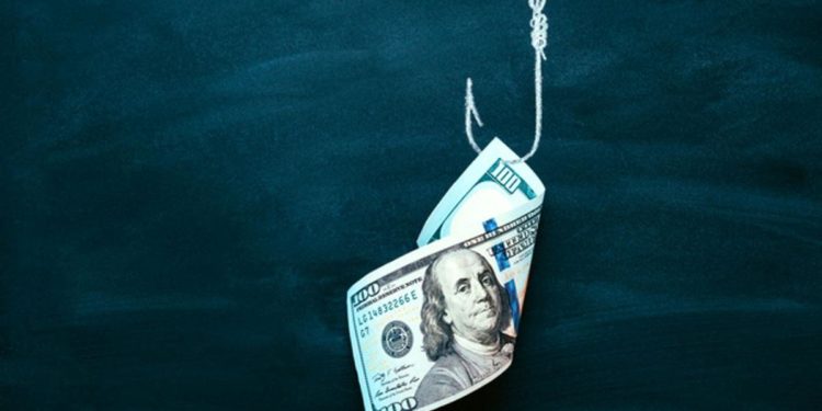 Using the Welfare State to Get Compliance on Vaccine Mandates