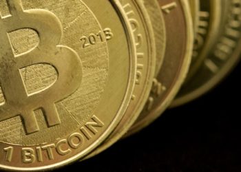 Crypto Ban(e) in India?