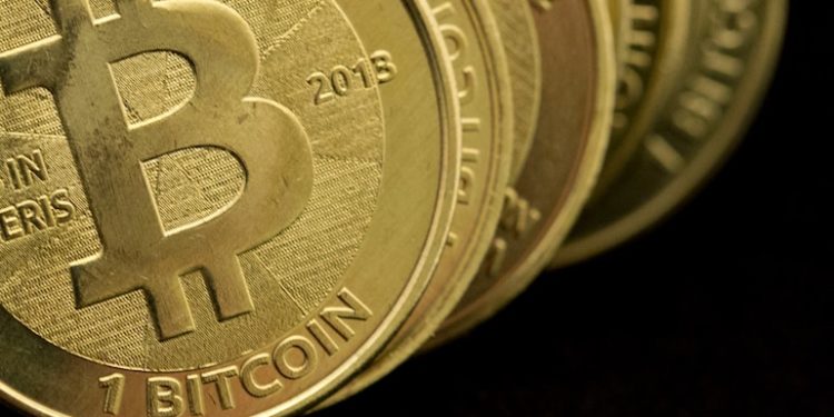 Crypto Ban(e) in India?