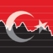 Crisis after crisis: Turkey’s vicious circle
