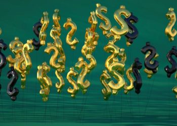 The Fundamentals Point to Inflation That’s Much More than “Transitory”