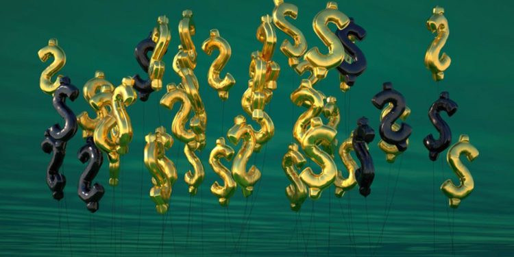 The Fundamentals Point to Inflation That’s Much More than “Transitory”