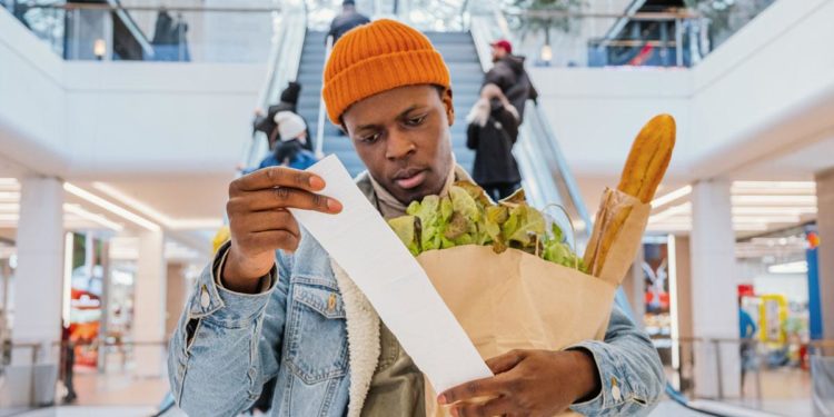 The Myth of Cost-Push Inflation